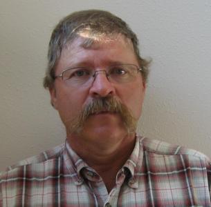 Donald Eugene Carter a registered Sex Offender of Nebraska
