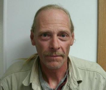 Michael Lynn Heble a registered Sex Offender of Nebraska