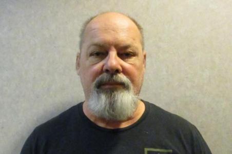 Lonny Leroy Koch a registered Sex Offender of Nebraska