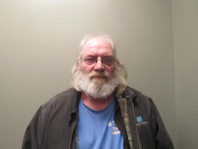 Scott Michael Vance a registered Sex Offender of Nebraska