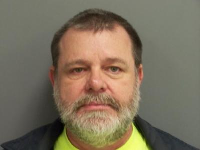 Lute Leon Mullenix a registered Sex Offender of Nebraska