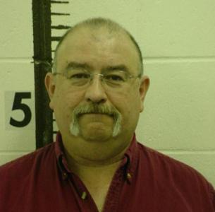 David Lawrence Quick a registered Sex Offender of Nebraska