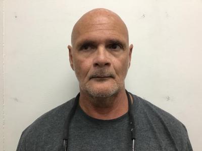 Jade Mark Owens a registered Sex Offender of Nebraska