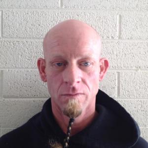 Richard John Dudney a registered Sex Offender of Nebraska