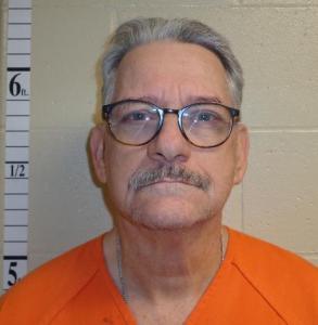 Roger Dale Johnson Jr a registered Sex Offender of Nebraska