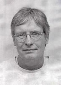 Allan Thomas Stuckey a registered Sex Offender of Nebraska