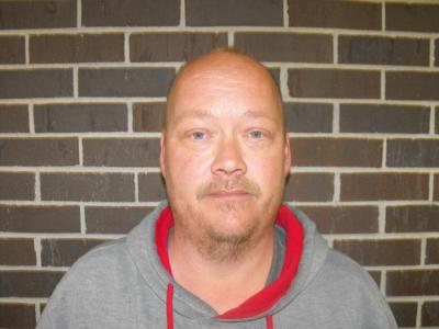 Chad Thomas Dietz a registered Sex Offender of Nebraska