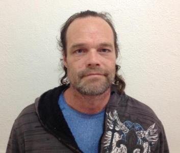 Jeffrey Lynn Willson a registered Sex Offender of Nebraska