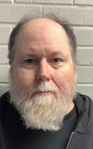 Gregory James Mundorf a registered Sex Offender of Nebraska