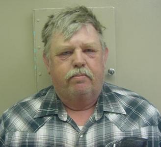 Dale Rodney Grindvold a registered Sex Offender of Nebraska