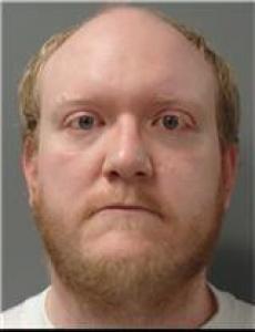 Jason Lee Thomas a registered Sex Offender of Nebraska