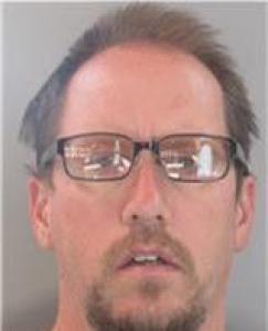 Nicholas Allen Talbot a registered Sex Offender of Nebraska