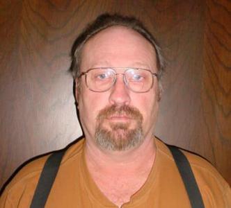 Kip Edward Higgs a registered Sex Offender of Nebraska