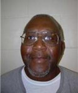 Frederick Christopher White a registered Sex Offender of Nebraska
