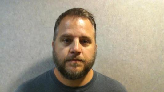 John Raymond Orent a registered Sex Offender of Nebraska