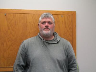Andrew Michael Dierking a registered Sex Offender of Nebraska