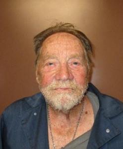 Verle Edward Olson a registered Sex Offender of Nebraska