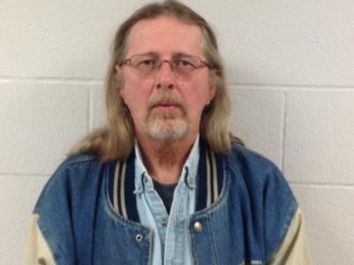 Robert Joseph Haase a registered Sex Offender of Nebraska