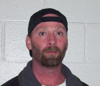 Gary Lee Vincent a registered Sex Offender of Iowa