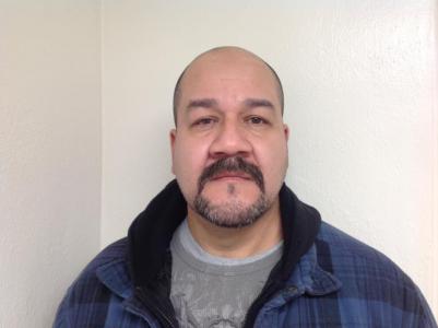 Gustavo Lira-vargas a registered Sex Offender of Nebraska