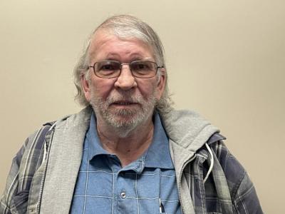 Steven Dale Chitwood a registered Sex Offender of Nebraska