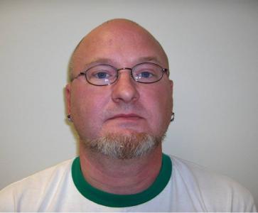 Keith A Sudds a registered Sex Offender of Nebraska