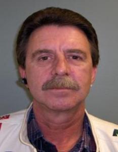 Thomas Edwin Johnson a registered Sex Offender of Colorado