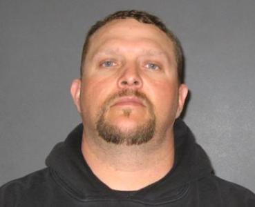 Jason Gene Mckinney a registered Sex Offender of Nebraska