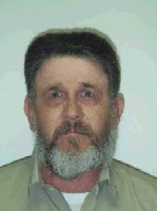 Richard Gerald Sitton a registered Sex Offender of Nebraska