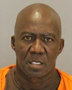 Ronnie Wilfred Moody a registered Sex Offender of Nebraska