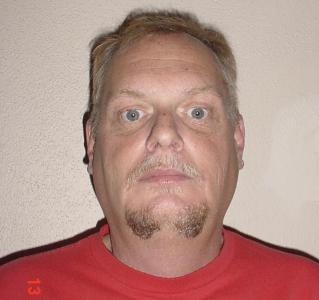 Donald Lee Smith a registered Sex Offender of Nebraska