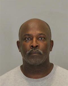 Robert David Howell a registered Sex Offender of Nebraska