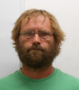 Joseph Lyle Hackney a registered Sex Offender of Nebraska