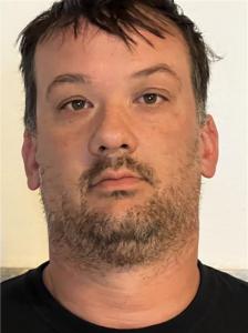 Kellen Grant Vickers a registered Sex Offender of Nebraska