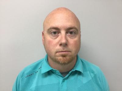Jefrey James Finley a registered Sex Offender of Nebraska