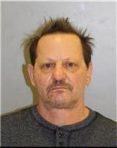 Dale Dwayne Harley a registered Sex Offender of Nebraska