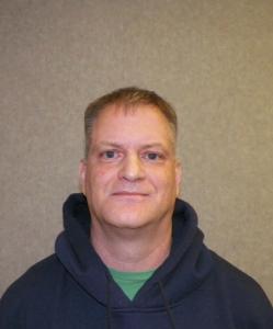 Richard Ray Simmons a registered Sex Offender of Nebraska