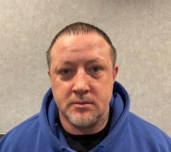 Rob Lee Bittner a registered Sex Offender of Nebraska
