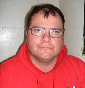 Mark Allen Ostrander a registered Sex Offender of Nebraska