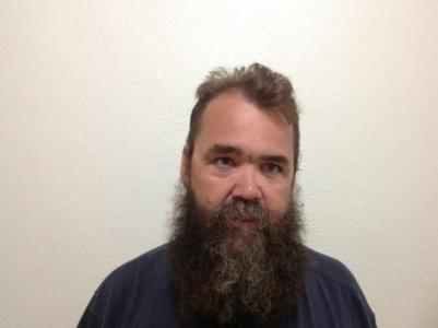 Heath Jerrod Thomas a registered Sex Offender of Nebraska