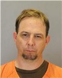 Justin Matthew Dufek a registered Sex Offender of Nebraska