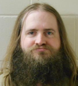 Michael James Parks a registered Sex Offender of Nebraska