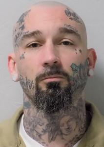 Andrew James Barnhouse a registered Sex Offender of Nebraska