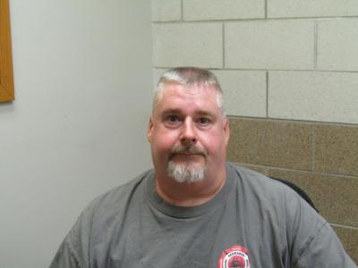 Sean Michael Brannen a registered Sex Offender of Nebraska