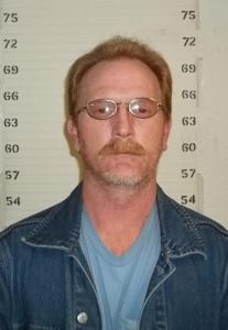 Bradley John Wagner a registered Sex Offender of Nebraska