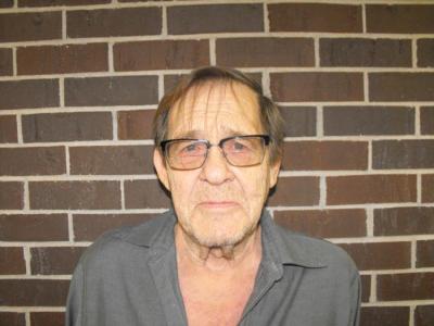 Kurt Anthony Quilhot a registered Sex Offender of Nebraska
