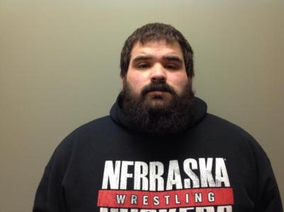 Phillip David Johannes Jr a registered Sex Offender of Nebraska