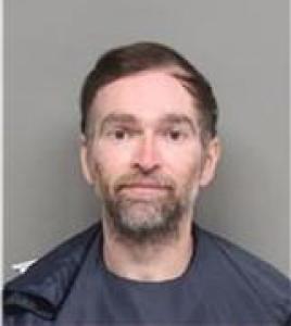 David Michael Godfrey a registered Sex Offender of Nebraska