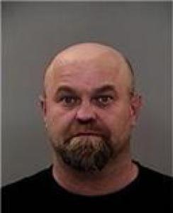 David Alan Mock a registered Sex Offender of Nebraska