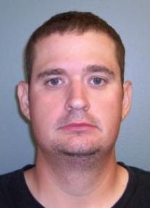 Kyle William Boettger a registered Sex Offender of Nebraska